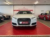 Audi A6 Allroad quattro 3.0 TDI/LED/Kamera/AHK/2.Hand - Audi A6 Allroad mit Diesel-Antrieb