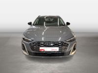 Audi A5 - Vorschau Bild 7
