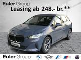 BMW 216 Active Tourer iA HUD 17'' adLED FLA DA+ PA+  - BMW 216 Active Tourer in Frankfurt (Main)