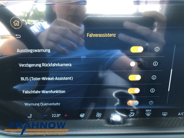 Foto Nummer 20: FORD Mustang