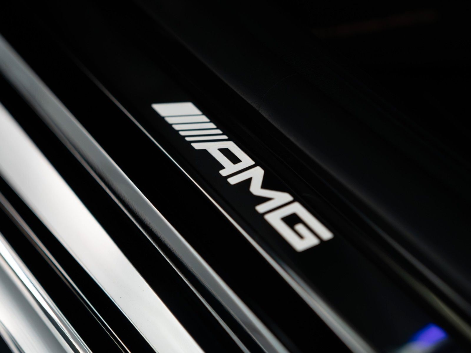 Fahrzeugabbildung Mercedes-Benz CLE 53 AMG *Massage*Standheiz.*BURM*AHK*