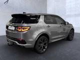 Land Rover Discovery Sport D165 R-Dyn. SE Pano|AHK - Land Rover Discovery Sport aus 2023