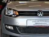 Volkswagen Polo V Life #SHZ #S-Dach #Tempomat - Cars in Reutlingen: Kleinwagen