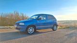 Kia Sammlerzustand Kia Pride - Kia Pride Gebrauchtwagen