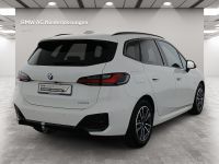 BMW 220 Active Tourer - Vorschau Bild 3
