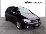 Volkswagen Golf Plus 1.2 TSI LIFE*VERKAUF NUR AN GEWERBE OD - Volkswagen Golf Plus: Tsi