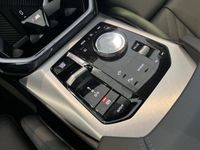 BMW X3 - Vorschau Bild 20