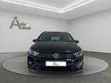 Volkswagen Golf Sportsvan 1.4TSI 2.HD BI-XEN NAVI PARK TEMP - Volkswagen Golf Sportsvan in Stuttgart