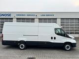 Iveco Daily 35S14EA8V H2L4 - Angebote entsprechen deinen Suchkriterien