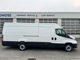 Iveco Daily 35S14EA8V H2L4 - Iveco Neu Daily