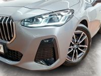 BMW 220 Active Tourer - Vorschau Bild 8