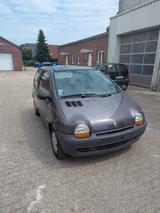 Renault Twingo - - 1. Modelljahr, selten, guter Zustand - Renault Twingo aus 1994