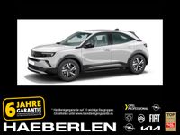 Opel Mokka - Vorschau Bild 1