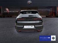 Alfa Romeo Junior - Vorschau Bild 2