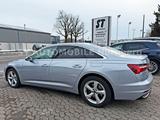 Audi A6 Lim. 50 TFSI e quattro S tronic Sport*1.HD* - Audi A6 aus 2020