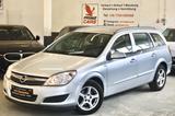 Opel Astra H Caravan Edition*TÜV*1.6* - Opel Astra: Caravan