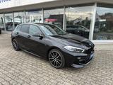 BMW 120 i M Sport Shadow-Line Hochglanz - BMW 120 in Augsburg