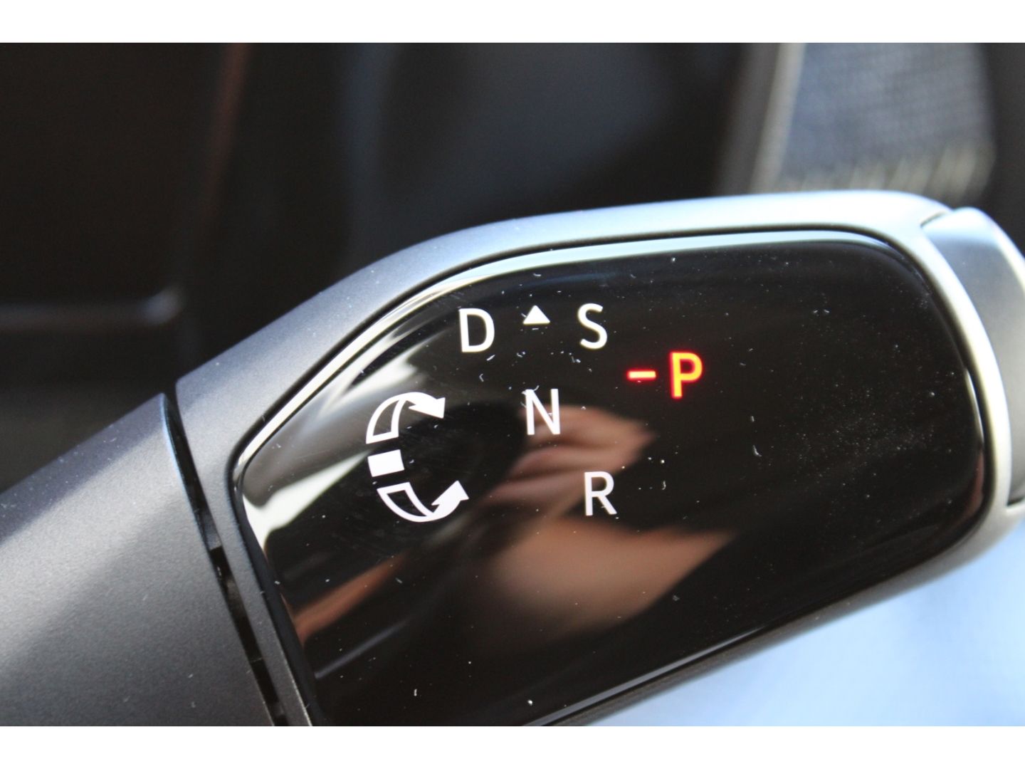Fahrzeugabbildung SKODA Kodiaq Selection 1,5 TSI mHEV ACC AHK LED TWA RF