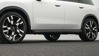 MINI Countryman S (Cooper) - Vorschau Bild 21