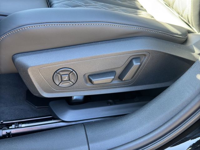 A6 Avant 2.0 TDI quattro Tech Pro