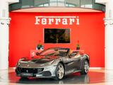 Ferrari Portofino M MagneRide*Alcantara*LED-Lenkrad - Ferrari aus 2022