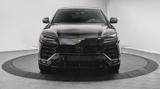 Lamborghini Used 2020 Lamborghini Urus - Lamborghini Gebrauchtwagen in Frankfurt