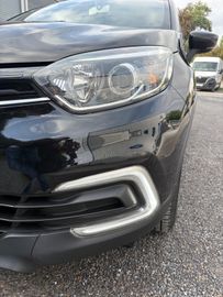 Renault Captur - 5