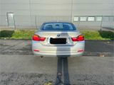 BMW 418 Gran Coupé 418d Gran Coupé - 2. Hand - BMW 418 Gran Coupé mit Diesel-Antrieb
