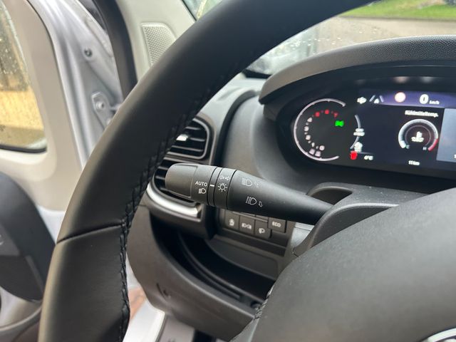 Toyota Proace Max Meister L3H2 *SOFORT*