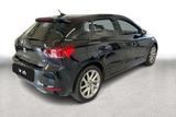 Seat Ibiza 1.0 TSI FR-Line APP DAB VIRT PDC FACELIFT - Seat Ibiza: Facelift