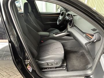 Cupra Terramar - 10