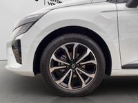 Renault Clio - Vorschau Bild 4