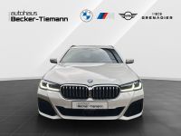 BMW 530 - Vorschau Bild 2