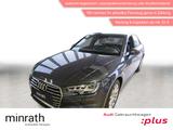 Audi A4 Limo 35 TFSI design MATRIX+APP+LED+NAVI+PDC - Audi A4 design mit Benzin-Antrieb