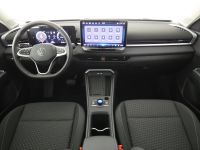 Volkswagen T-Roc - Vorschau Bild 15