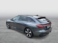 Audi A5 - Vorschau Bild 5