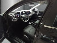 Kia cee'd / Ceed - Vorschau Bild 7