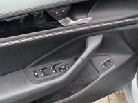 Volkswagen Passat Variant - Vorschau Bild 8