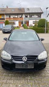 Volkswagen Golf 1.9TDI 74 kW Trendline Variant Trendline