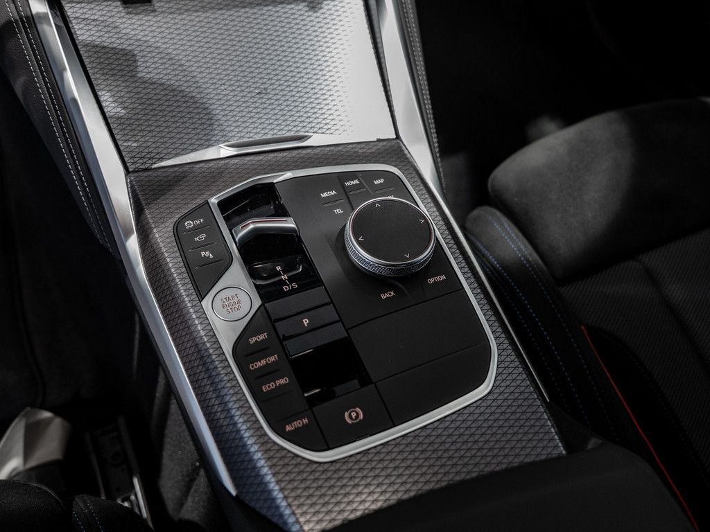 BMW 420 Gran Coupé - Bild 17