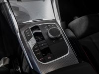 BMW 420 Gran Coupé - Vorschau Bild 17