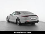 Porsche Panamera 4S/ Panorama Bose PASM Memory Sitze Amb - Porsche Panamera in Bochum