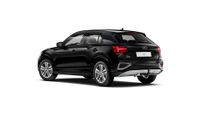 Audi Q2 - Vorschau Bild 2