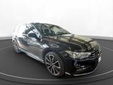 Volkswagen Passat Variant 2.0 TDI DSG Navi Travel Leder Amb - VW Passat Variant in Erfurt