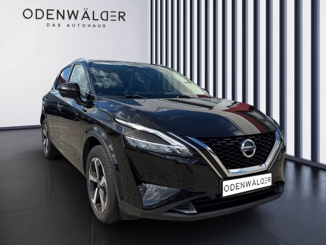 Fahrzeugbild 16