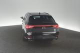 Cupra Leon ST 1.4 eHybrid LED GRA DCC - Cupra Leon Plug-in Hybrid (PHEV) Gebrauchtwagen
