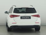 Mercedes-Benz C 220 d T *Avantgarde*AHK*Distronic*PTS*Kamera** - gebrauchte Mercedes-Benz C 220 aus dem Jahr 2023