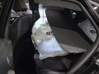 Ford Puma - Vorschau Bild 9