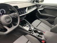 Audi A3 - Vorschau Bild 7