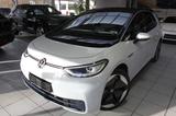 Volkswagen ID.3 PRO PERF MAX/AHK/PANO/HUD/DCC/20"/KAME/IQLE - Volkswagen ID.3: Pro Max